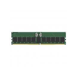 Kingston DDR5 32GB PC 4800MT/s ECC CL40 Hynix M Rambus KSM48R40BD8KMM-32HMR från buy2say.com! Anbefalede produkter | Elektronik 