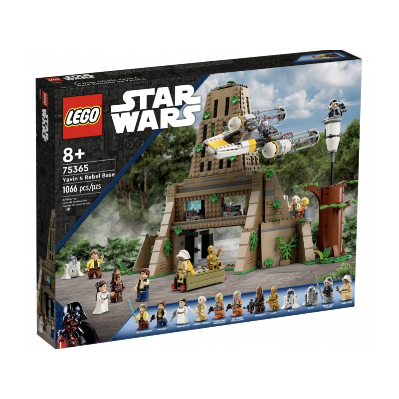 LEGO DreamZzz - Nightmare Shark Ship (71469) от buy2say.com!  Препоръчани продукти | Онлайн магазин за електроника