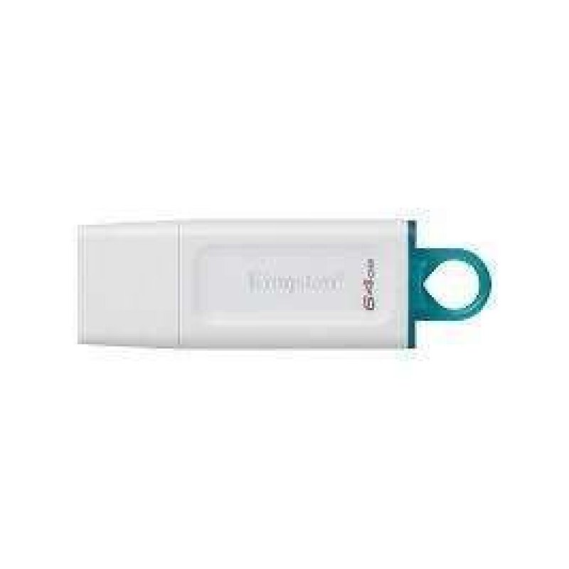 USB Flash Kingston USB 3.2 64GB KC-U2G64-5R от buy2say.com! Препоръчани продукти | Онлайн магазин за електроника USB Flash Kingston USB 3.2 64GB KC-U2G64-5R от buy2say.com! Препоръчани продукти | Онлайн магазин за електроника