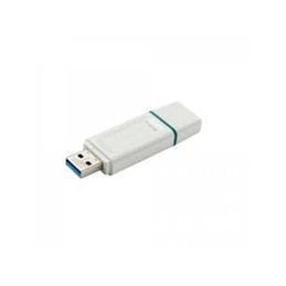 USB Flash Kingston USB 3.2 64GB KC-U2G64-5R från buy2say.com! Anbefalede produkter | Elektronik online butik