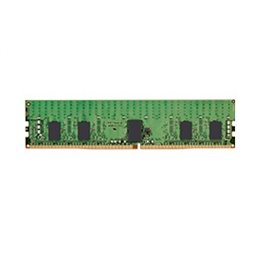 Kingston 16GB DDR4 3200MT/s ECC Registered DIMM KSM32RS8/16MFR from buy2say.com! Buy and say your opinion! Recommend the product