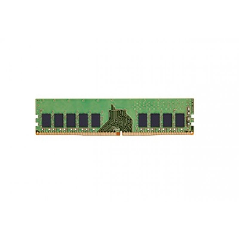 Kingston DDR4 16GB (1x16GB) 16GB 3200MT/s ECC CL22 DIMM FSM32ES8/16MF von buy2say.com! Empfohlene Produkte | Elektronik-Online-S