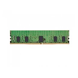 Kingston DDR4 16GB (1x16GB) 3200MT/s DDR4 ECC Reg CL22 DIMM KSM32RS8/16HCR fra buy2say.com! Anbefalede produkter | Elektronik on