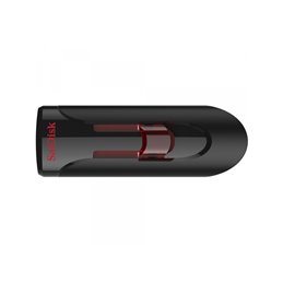 SanDisk Cruzer Glide 3.0 64GB USB Flash Drive SDCZ600-064G-G35 from buy2say.com! Buy and say your opinion! Recommend the product