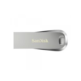 SanDisk Ultra Luxe 32GB USB 3.2 Gen 1 Flash-Laufwerk SDCZ74-032G-G46 from buy2say.com! Buy and say your opinion! Recommend the p