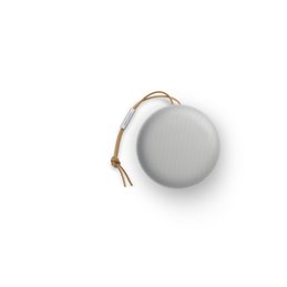 Bang & Olufsen Beosound A1 2.Gen grey mist - 1734001 от buy2say.com!  Препоръчани продукти | Онлайн магазин за електроника