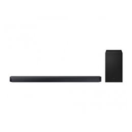 Samsung Soundbar HW-Q700C fra buy2say.com! Anbefalede produkter | Elektronik online butik