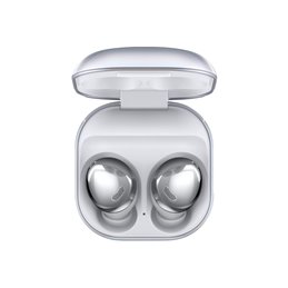 Samsung Galaxy Buds Pro Silver EU SM-R190NZSAEUD from buy2say.com! Buy and say your opinion! Recommend the product!