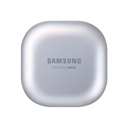 Samsung Galaxy Buds Pro Silver EU SM-R190NZSAEUD från buy2say.com! Anbefalede produkter | Elektronik online butik
