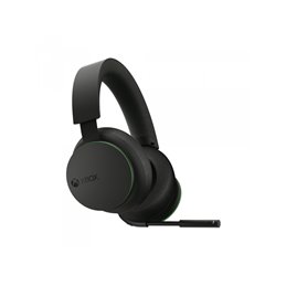 Microsoft XBOX Wireless Headset - Starfield fra buy2say.com! Anbefalede produkter | Elektronik online butik
