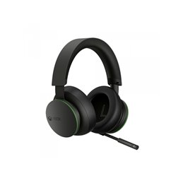 Microsoft XBOX Wireless Headset - Starfield from buy2say.com! Buy and say your opinion! Recommend the product!