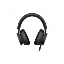 Microsoft XBOX Wireless Headset - Starfield alkaen buy2say.com! Suositeltavat tuotteet | Elektroniikan verkkokauppa