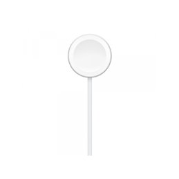 Apple Watch Magnetic Fast Charger to USB-C Cable 1m MT0H3ZM/A from buy2say.com! Buy and say your opinion! Recommend the product!