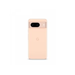 Google Mobile Phone Pixel 8 128GB Rose 5G GA04856-GB от buy2say.com!  Препоръчани продукти | Онлайн магазин за електроника