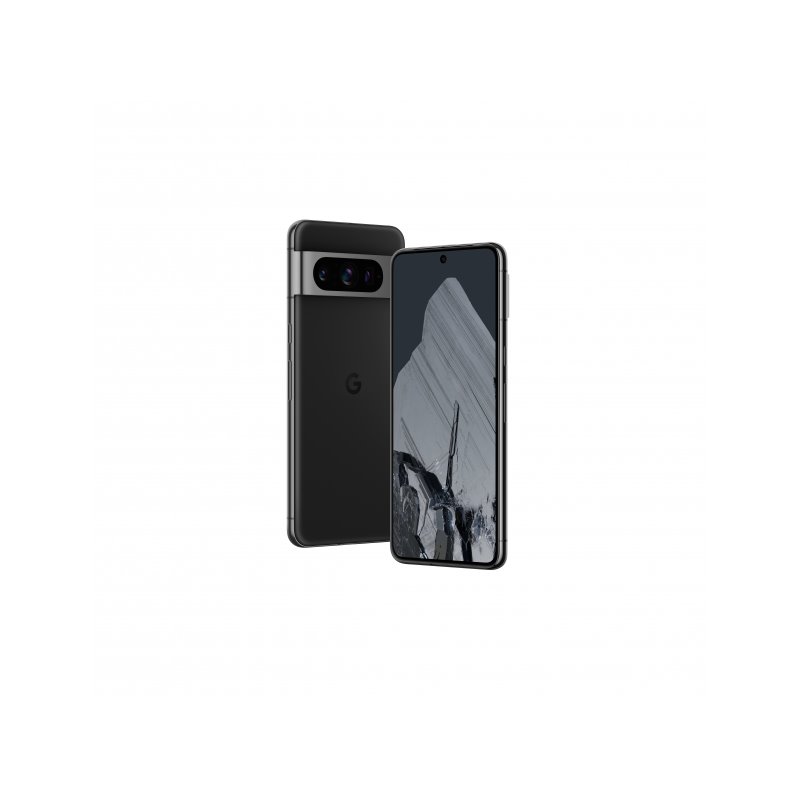 Google Pixel 8 Pro 128GB Obsidian 5G GA04798-GB от buy2say.com! Препоръчани продукти | Онлайн магазин за електроника Google Pixel 8 Pro 128GB Obsidian 5G GA04798-GB от buy2say.com! Препоръчани продукти | Онлайн магазин за електроника