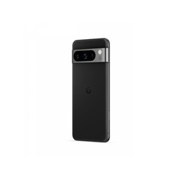 Google Pixel 8 Pro 128GB Obsidian 5G GA04798-GB от buy2say.com!  Препоръчани продукти | Онлайн магазин за електроника