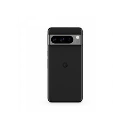 Google Pixel 8 Pro 256GB Obsidian 5G GA04890-GB fra buy2say.com! Anbefalede produkter | Elektronik online butik