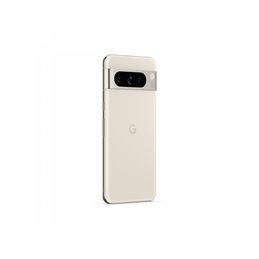 Google Pixel 8 Pro 256GB Creme 5G GA04905-GB от buy2say.com!  Препоръчани продукти | Онлайн магазин за електроника