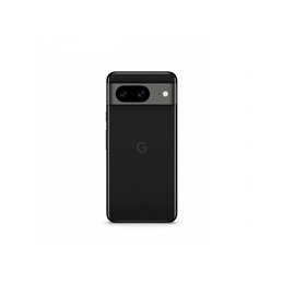 Google Pixel 8 256GB Obsidian 5G GA04833-GB от buy2say.com!  Препоръчани продукти | Онлайн магазин за електроника