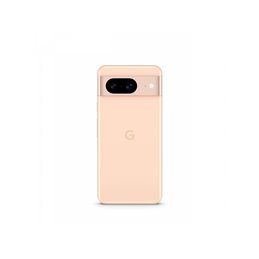 Google Pixel 8 256GB Rose 5G GA05000-GB from buy2say.com! Buy and say your opinion! Recommend the product!