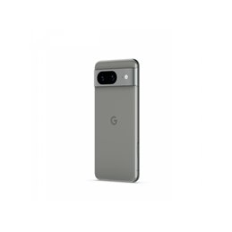 Google Pixel 8 256GB Hazel 5G GA04833-GB от buy2say.com!  Препоръчани продукти | Онлайн магазин за електроника