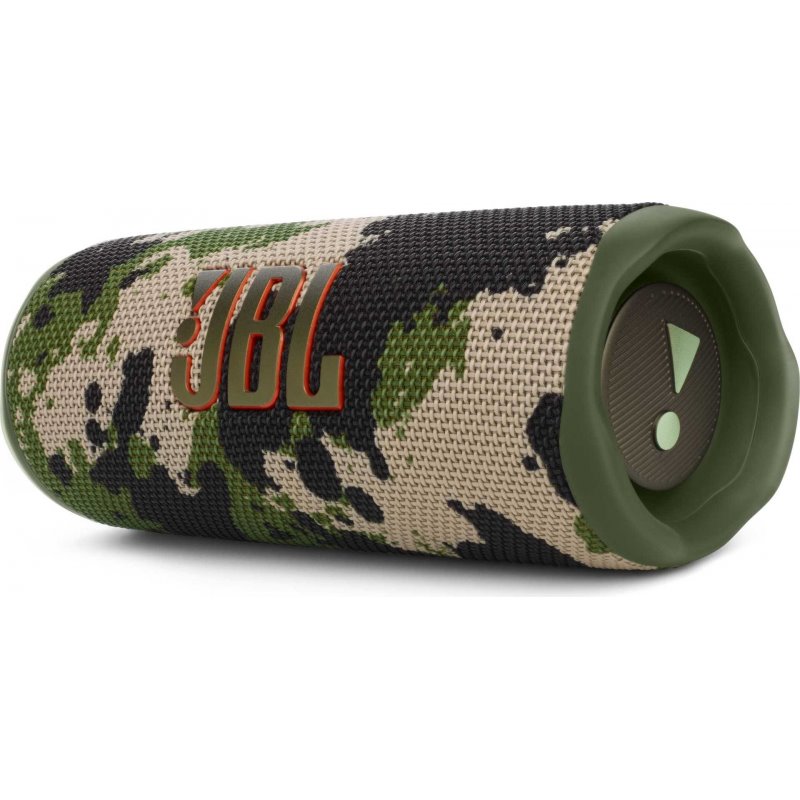 JBL Lautsprecher Flip 6 Squad JBLFLIP6SQUAD от buy2say.com! Препоръчани продукти | Онлайн магазин за електроника JBL Lautsprecher Flip 6 Squad JBLFLIP6SQUAD от buy2say.com! Препоръчани продукти | Онлайн магазин за електроника