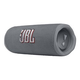 JBL Lautsprecher Flip 6 Grau JBLFLIP6GREY from buy2say.com! Buy and say your opinion! Recommend the product!