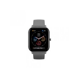 Xiaomi Amazfit GTS Smartwatch 42mm lava grey EU - W1914OV3N Watches | buy2say.com Xiaomi