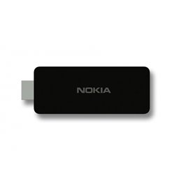 Nokia Streaming Stick 800 Full HD NK80060364 från buy2say.com! Anbefalede produkter | Elektronik online butik