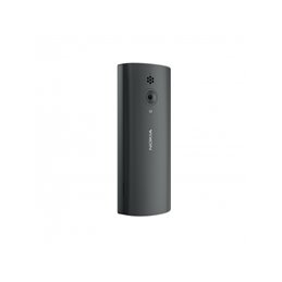 Nokia 150 2G 2023 Edition Black 286848014 von buy2say.com! Empfohlene Produkte | Elektronik-Online-Shop