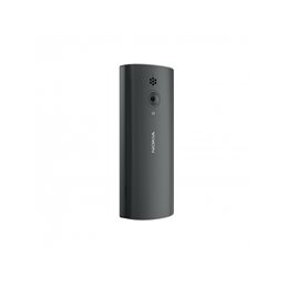 Nokia 150 2G 2023 Edition Black 286848014 от buy2say.com!  Препоръчани продукти | Онлайн магазин за електроника