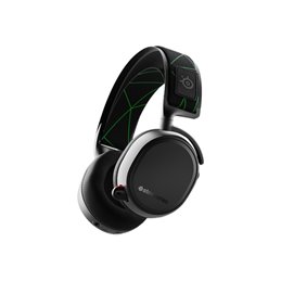 SteelSeries Arctis 9X Wireless Gaming Headset 61481 from buy2say.com! Buy and say your opinion! Recommend the product!