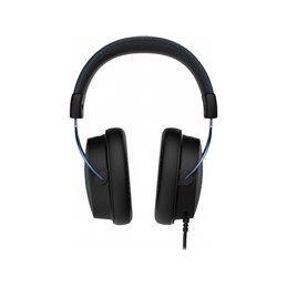 HyperXCloud Alpha S Blue Headset 4P5L3AA from buy2say.com! Buy and say your opinion! Recommend the product!