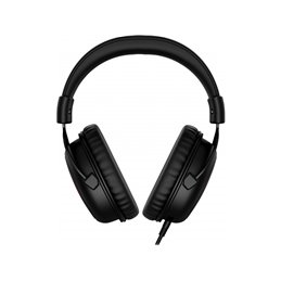 HyperX Headset Cloud Core +7.1 HX-HSCC-2-BK/WW 4P4F2AA from buy2say.com! Buy and say your opinion! Recommend the product!