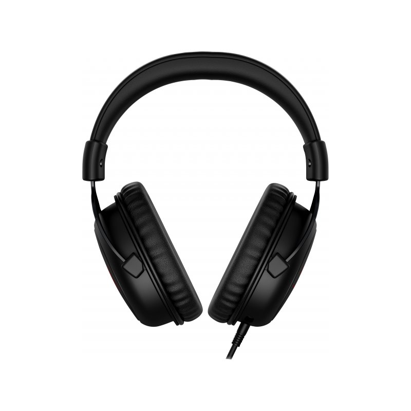 HyperX Headset Cloud Core +7.1 HX-HSCC-2-BK/WW 4P4F2AA von buy2say.com! Empfohlene Produkte | Elektronik-Online-Shop