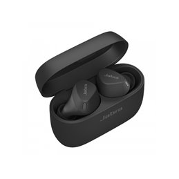 Jabra Elite 4 Active Earbuds 100-99180000-60 from buy2say.com! Buy and say your opinion! Recommend the product!
