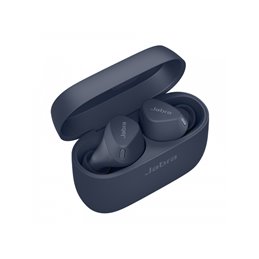 Jabra Elite 4 Active Earbuds Navy 100-99180001-60 from buy2say.com! Buy and say your opinion! Recommend the product!
