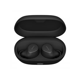 Jabra Elite 7 Pro Earbuds Black 100-99172000-60 von buy2say.com! Empfohlene Produkte | Elektronik-Online-Shop