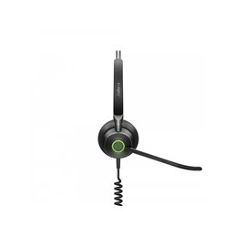 Jabra Headset Engage 50 Stereo 5099-610-189 from buy2say.com! Buy and say your opinion! Recommend the product!