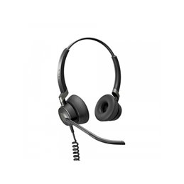 Jabra Headset Engage 50 Stereo 5099-610-189 alkaen buy2say.com! Suositeltavat tuotteet | Elektroniikan verkkokauppa
