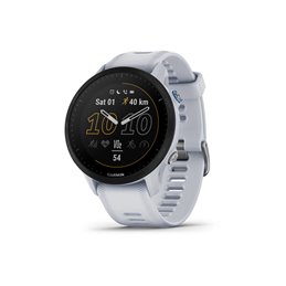 Garmin Forerunner 955 GPS Stonewhite 010-02638-31 from buy2say.com! Buy and say your opinion! Recommend the product!