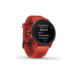 Garmin Forerunner 745 GPS MagmaRed 010-02445-12 from buy2say.com! Buy and say your opinion! Recommend the product!