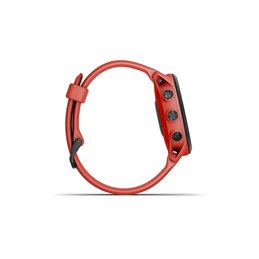 Garmin Forerunner 745 GPS MagmaRed 010-02445-12 от buy2say.com!  Препоръчани продукти | Онлайн магазин за електроника