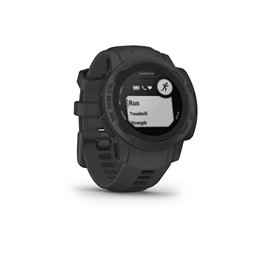 Garmin Instinct 2S 40mm GPS Slate grey 010-02563-00 from buy2say.com! Buy and say your opinion! Recommend the product!