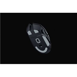 Razer Basilisk V3 X HyperSpeed,Bluetooth Gaming Mouse - RZ01-04870100-R3G1 von buy2say.com! Empfohlene Produkte | Elektronik-Onl