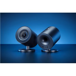 Razer Nommo V2 X Speaker - RZ05-04760100-R3G1 från buy2say.com! Anbefalede produkter | Elektronik online butik