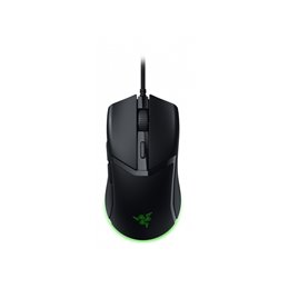 Razer Cobra Gaming Mouse USB - RZ01-04650100-R3M1 from buy2say.com! Buy and say your opinion! Recommend the product!