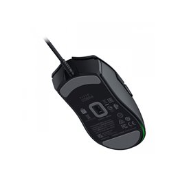 Razer Cobra Gaming Mouse USB - RZ01-04650100-R3M1 von buy2say.com! Empfohlene Produkte | Elektronik-Online-Shop
