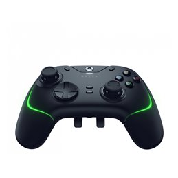 Razer Wolverine V2 Chroma Controller - RZ06-04010100-R3M1 from buy2say.com! Buy and say your opinion! Recommend the product!