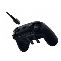 Razer Wolverine V2 Chroma Controller - RZ06-04010100-R3M1 from buy2say.com! Buy and say your opinion! Recommend the product!
